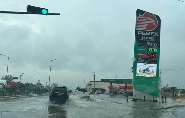 Cae tormenta sobre Matamoros (FOTOS) 5 490512825 702848285733527 5382536635893273452 n