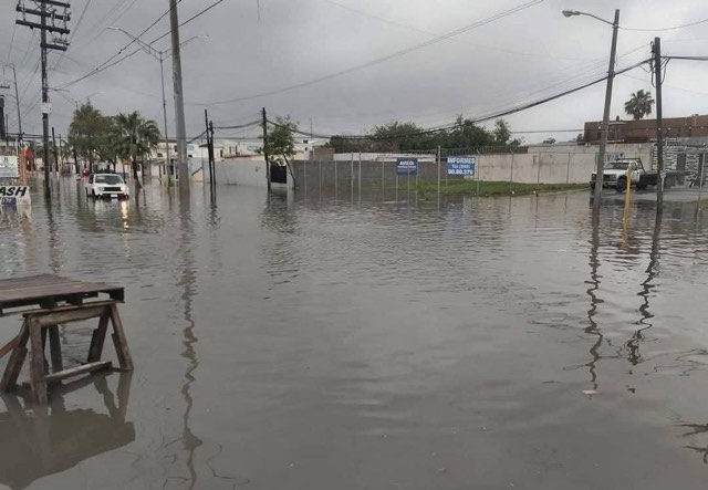 Cae tormenta sobre Matamoros (FOTOS) 3 490533991 1450465749663722 9155981867084970026 n