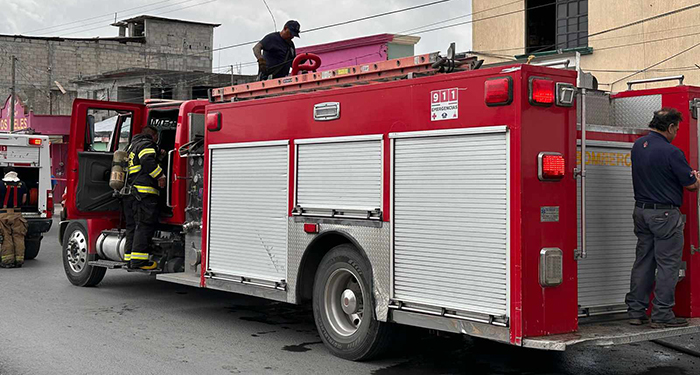 Sofocan bomberos incendio en piñatería de Reynosa 1 490986464 690109170102020 5900957145138917256 n