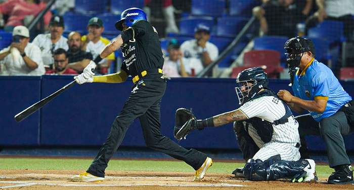 Sultanes derrota a Charros en su debut de temporada 2025 4 490986877 1201854558283107 8748896453976450952 n