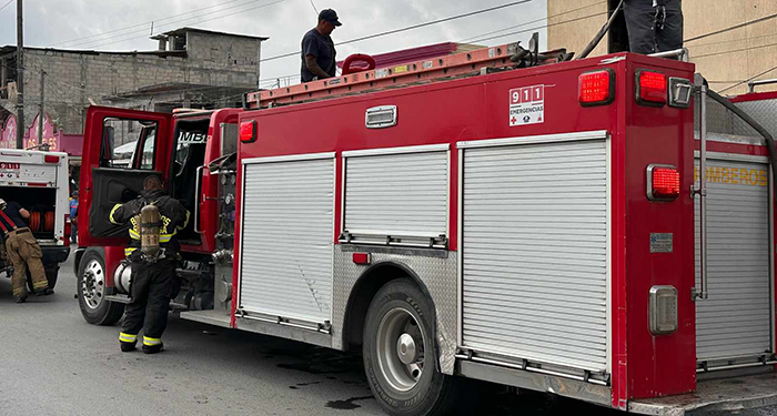 Sofocan bomberos incendio en piñatería de Reynosa 2 490987634 670641339229971 4593084215649907406 n