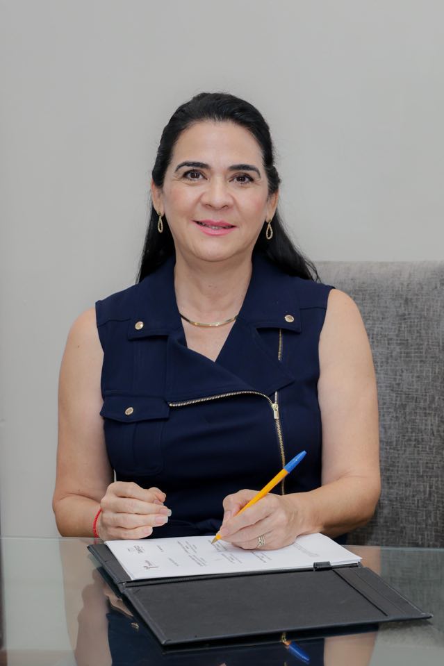 Incentiva transparencia con Sistema Digital para Declaraciones Patrimoniales 1 490988679 1301967094594890 1162501791716303546 n