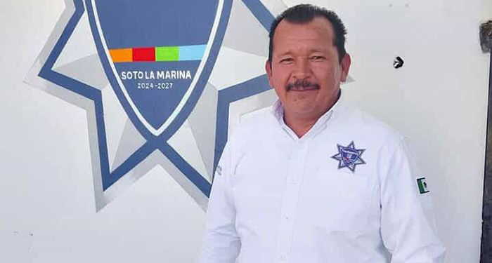 Rescatan a joven de ahogarse en La Pesca Tamaulipas 3 490988740 1234329154979395 83915195513511905 n