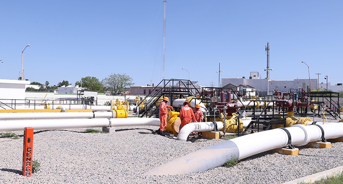 Constata Gobernador avances del Gasoducto en Reynosa 2 490988937 648750141272781 8246244909057921458 n
