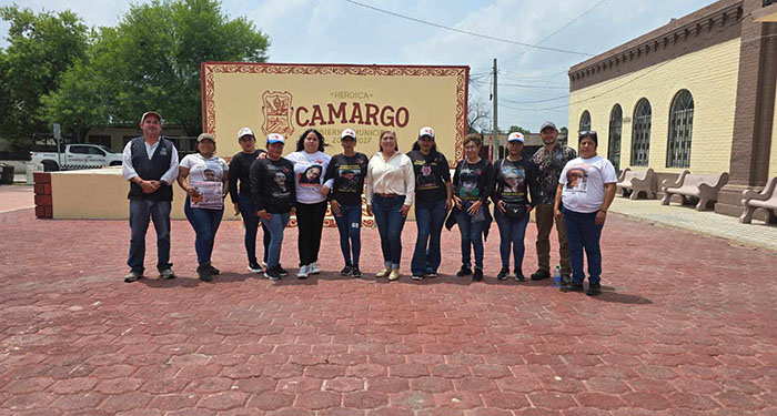 Buscan desaparecidos en frontera de Tamaulipas 4 490991438 2044737599367165 1080686716990413656 n