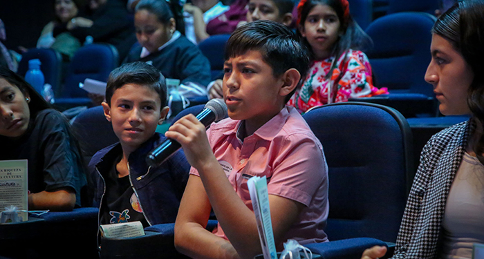 Realizan Encuentro Estatal con Impulsores de la Transformación 3 490992361 1395657524779058 3820188475861921279 n