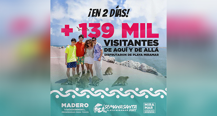 490993808_1185041516597404_6301152405731305509_n copia