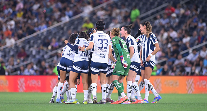 Rayadas vence a León y ya piensa en Liguilla 3 490996563 1605028180179595 7071421738954239690 n