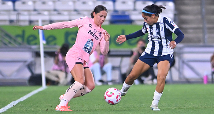 Rayadas vence a León y ya piensa en Liguilla 7 490996596 1904073943461435 5003091120504964104 n