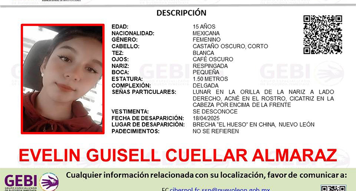 490997341_691952513284589_3253053469211428785_n copia