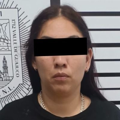 Detienen a farderas en Santiago 2 490998078 697332986195238 4780456788551665178 n