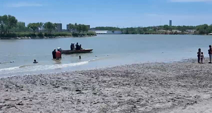Vigilará Seguridad Púbica La Playita durante el fin de semana 1 490999856 715013167530898 2975490339869990515 n
