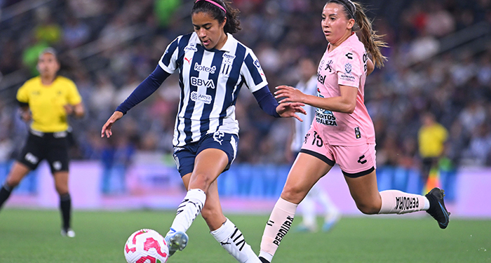 Rayadas vence a León y ya piensa en Liguilla 5 491000135 1040805114593380 8451607331590095420 n