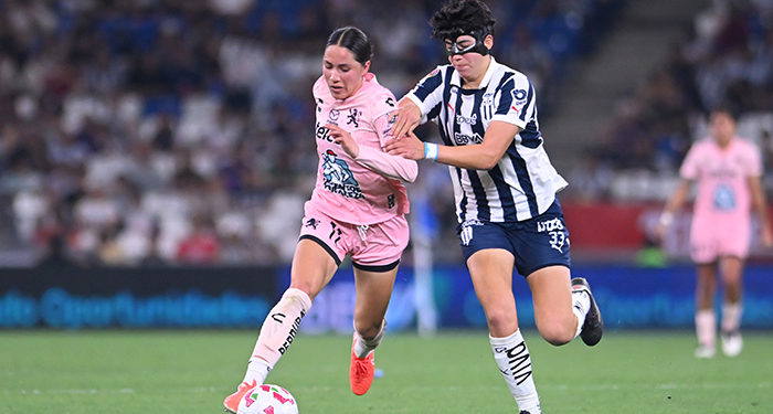 Rayadas vence a León y ya piensa en Liguilla 4 491001401 635375282645215 6647048599680724464 n