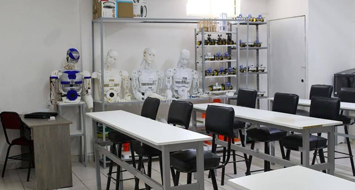Se mantiene UT entre las mejores universidades privadas del país 1 491001600 1354106029011355 6190115417557931017 n