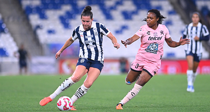 Rayadas vence a León y ya piensa en Liguilla 1 491001648 654968224130840 5827194570846374838 n