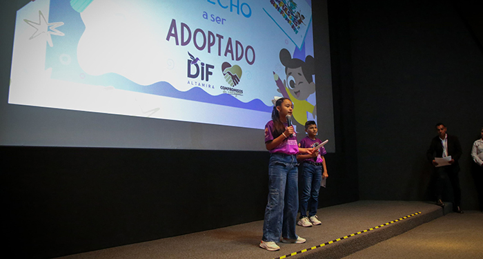 Realizan Encuentro Estatal con Impulsores de la Transformación 1 491006729 1745273566390881 300970267814903846 n