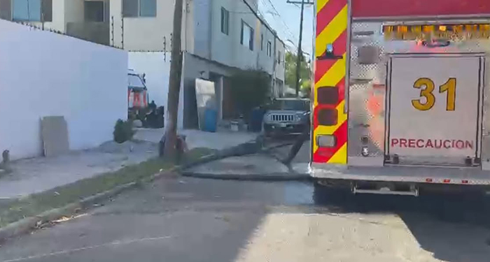 Muere abuelita durante incendio en Monterrey 1 491007258 1708971607167986 5274581339119859213 n