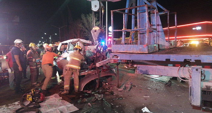 Muere tránsito de Apodaca en accidente 2 491008584 2066585130491605 623987541445565742 n
