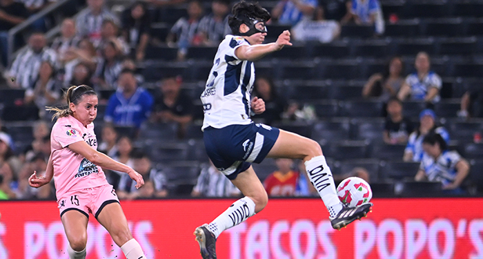 Rayadas vence a León y ya piensa en Liguilla 6 491009068 1308115683629454 639531577626035099 n