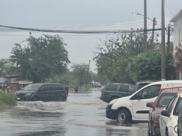 Cae tormenta sobre Matamoros (FOTOS) 9 491010986 1620836231959096 1189221205777009119 n