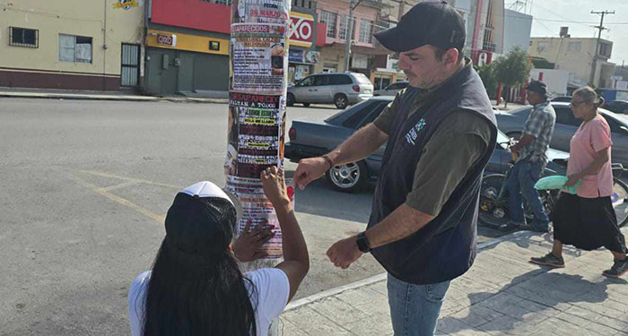 Buscan desaparecidos en frontera de Tamaulipas 2 491013143 1626586264969533 6706895329960034436 n