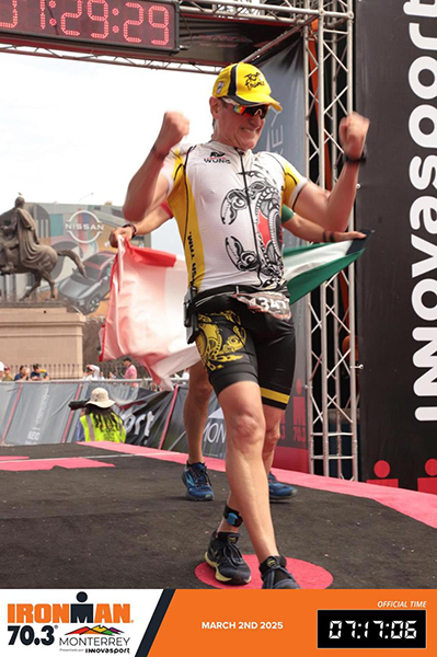 Destaca reynosense en Ironman 70.3 Monterrey con apoyo del gobierno de Reynosa 1 491023594 554957207649861 8630290007978650028 n