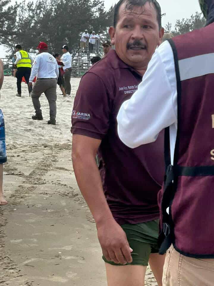 Rescatan a joven de ahogarse en La Pesca Tamaulipas 2 491026891 1886877198817435 5942546765726108350 n