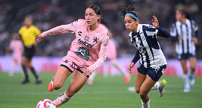 Rayadas vence a León y ya piensa en Liguilla 2 491030617 1350894942902284 4463709582371124904 n