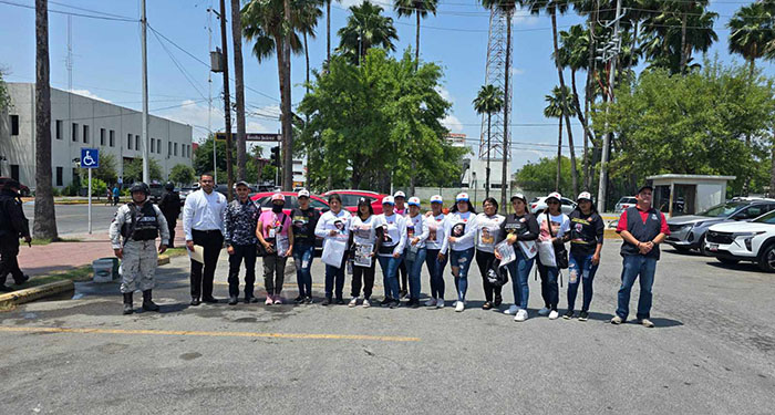 Buscan desaparecidos en frontera de Tamaulipas 3 491131649 1853280242176094 2859675655244413044 n