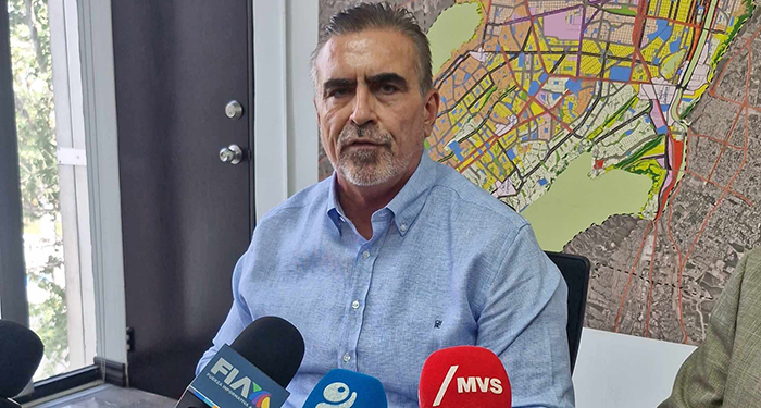 Ampliará Monterrey consulta ciudadana sobre modificación a reglamentos urbanos 1 491186527 595481600208955 875788608872573755 n