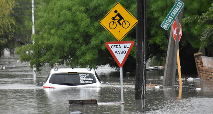 Actualizarán Atlas de Riesgo en Reynosa 1 491190894 1689343191972040 8280821296091148202 n