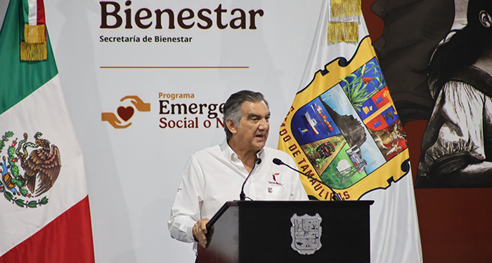 Supervisa Américo Villarreal entrega de apoyos federales a familias damnificadas 2 491192056 693046183094801 217633470388096325 n