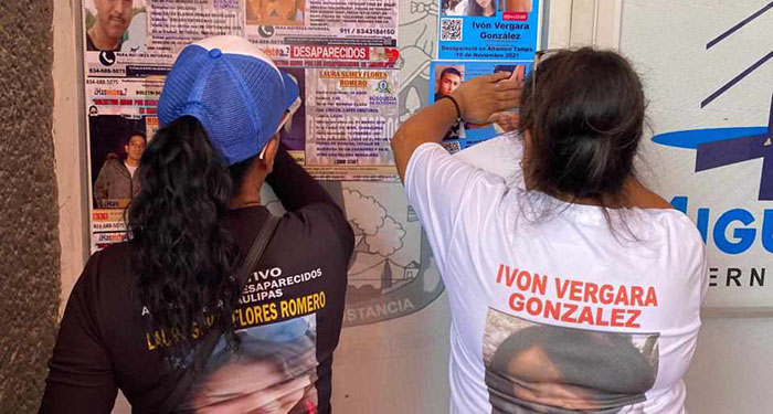 Buscan desaparecidos en frontera de Tamaulipas 5 491264736 680030794418517 4120424875396179794 n
