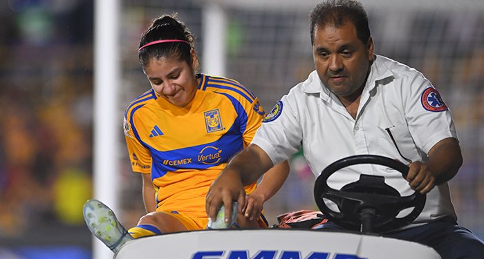 Rescata Rayadas empate en Clásico Regio en la ida de cuartos de final 4 491265782 1802933516943510 3677108905321333931 n