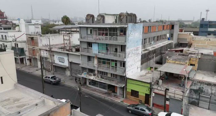 Catean edificio en el centro de Monterrey 1 491279678 603492336056159 1869891441010129837 n