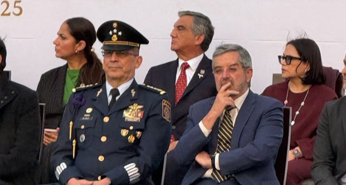 Asiste Beto Granados a FAMEX 2025 1 491340739 686965977163316 1097952864704535671 n
