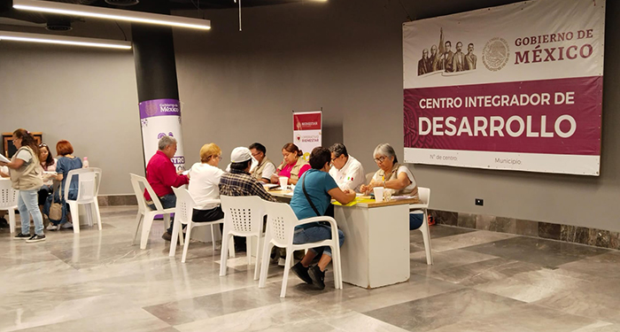 Exhorta Bienestar a recoger tarjetas para el pago de pensiones 1 494816986 562805616419635 5386674128589071471 n