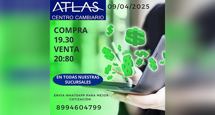 9278dfd8-7b46-4486-b419-306d3f9504a1 copia
