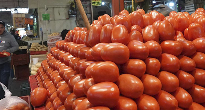 961883_Verduras-alza-precio_web