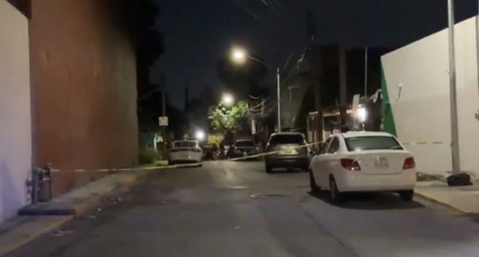 Asesinan a familia en Guadalupe 2 97a8849d bb73 4ed1 979c 3f5ee28613d3