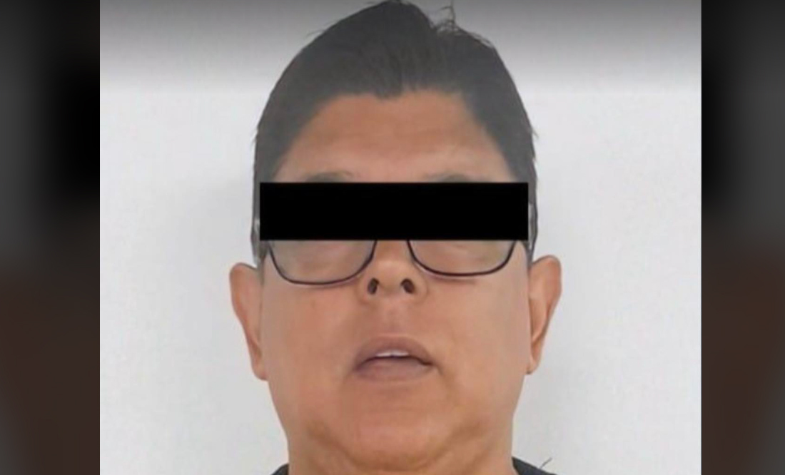 ABUSADOR