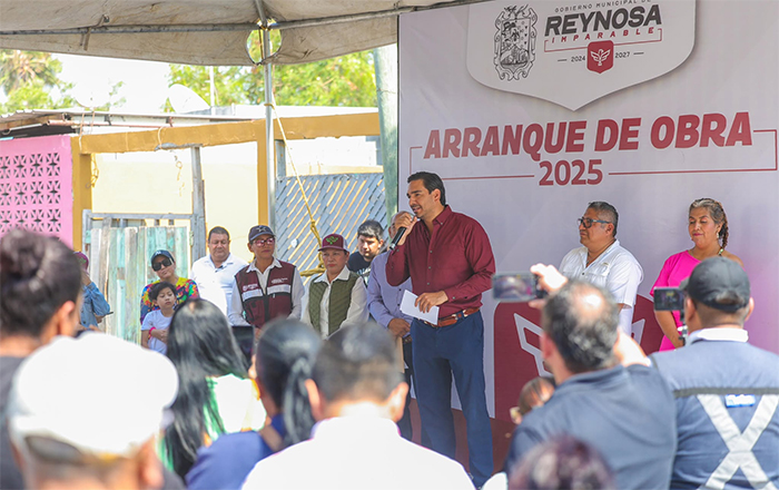 ALCALDE