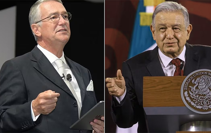 AMLO