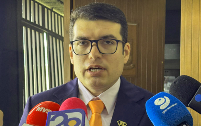 BALTAZAR MARTINEZ