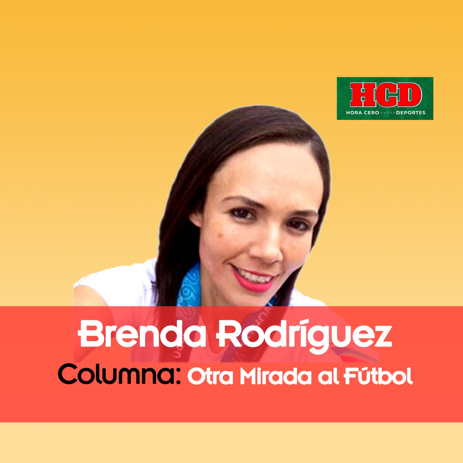 BRENDA