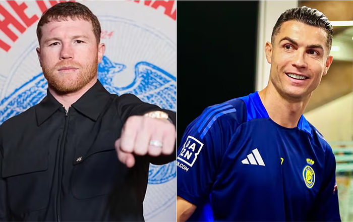 CANELO