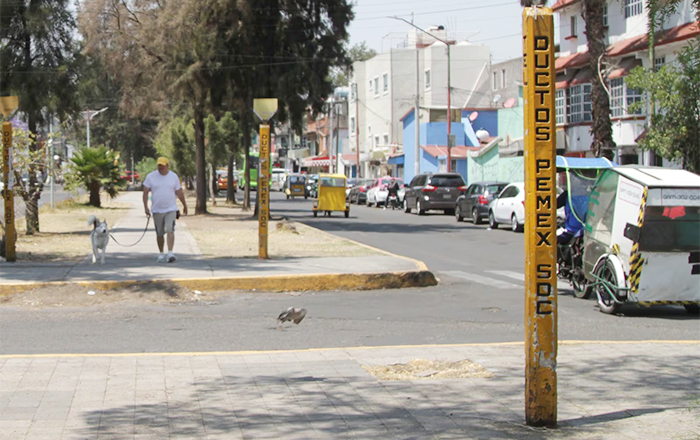 CDMX