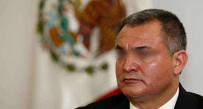 Corte-Federal-de-EU-concede-prorroga-a-Genaro-Garcia-Luna-para-presentar-apelacion-contra-su-condena
