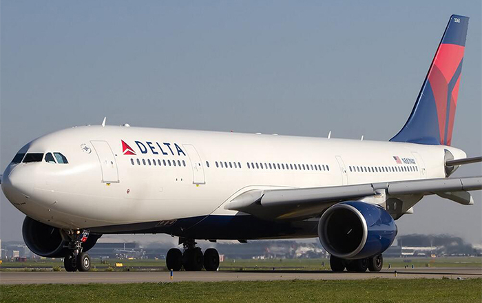 DELTA